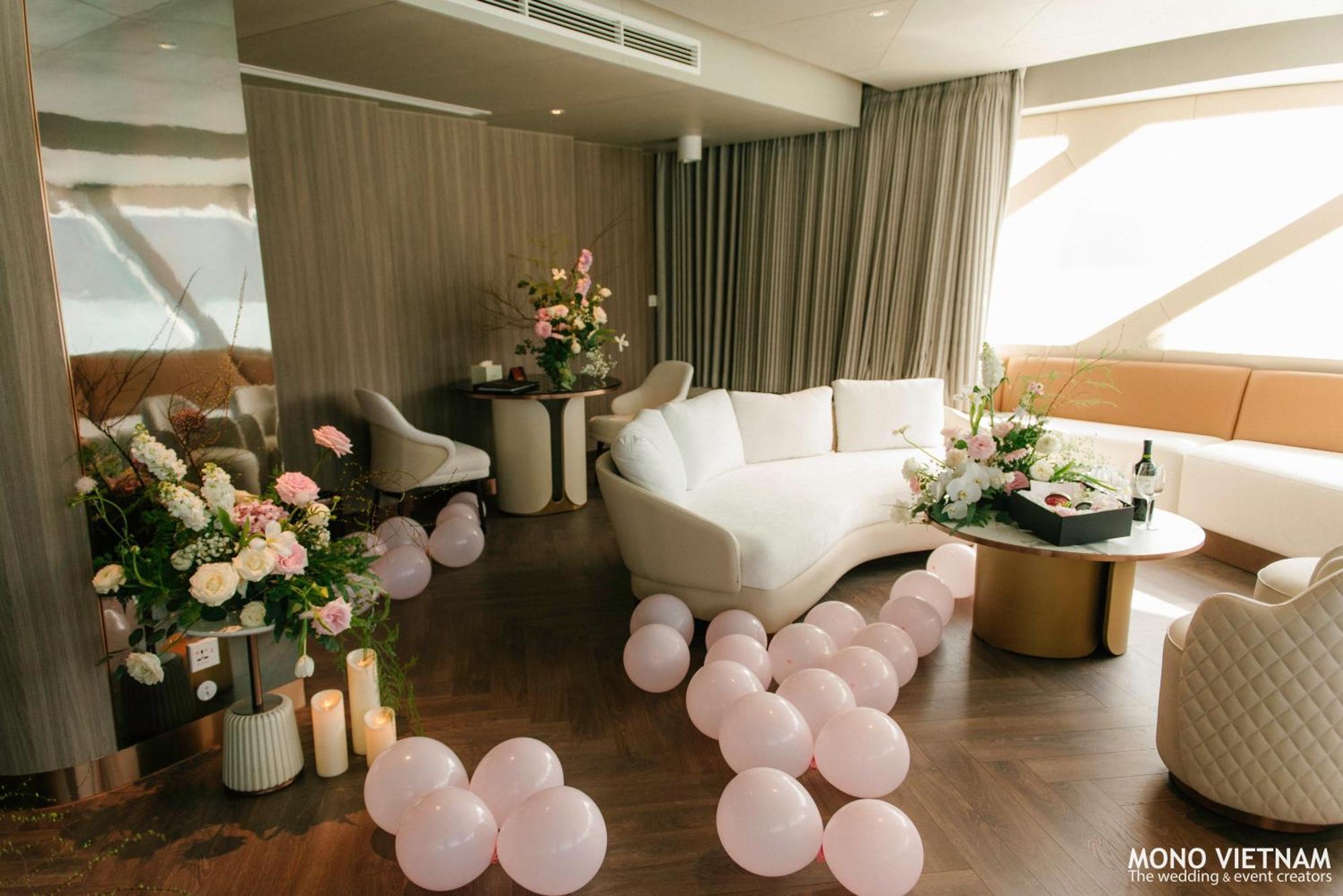 Grand Pioneers Halong Bay Cruise 1 Hotel Ha Long Exterior foto