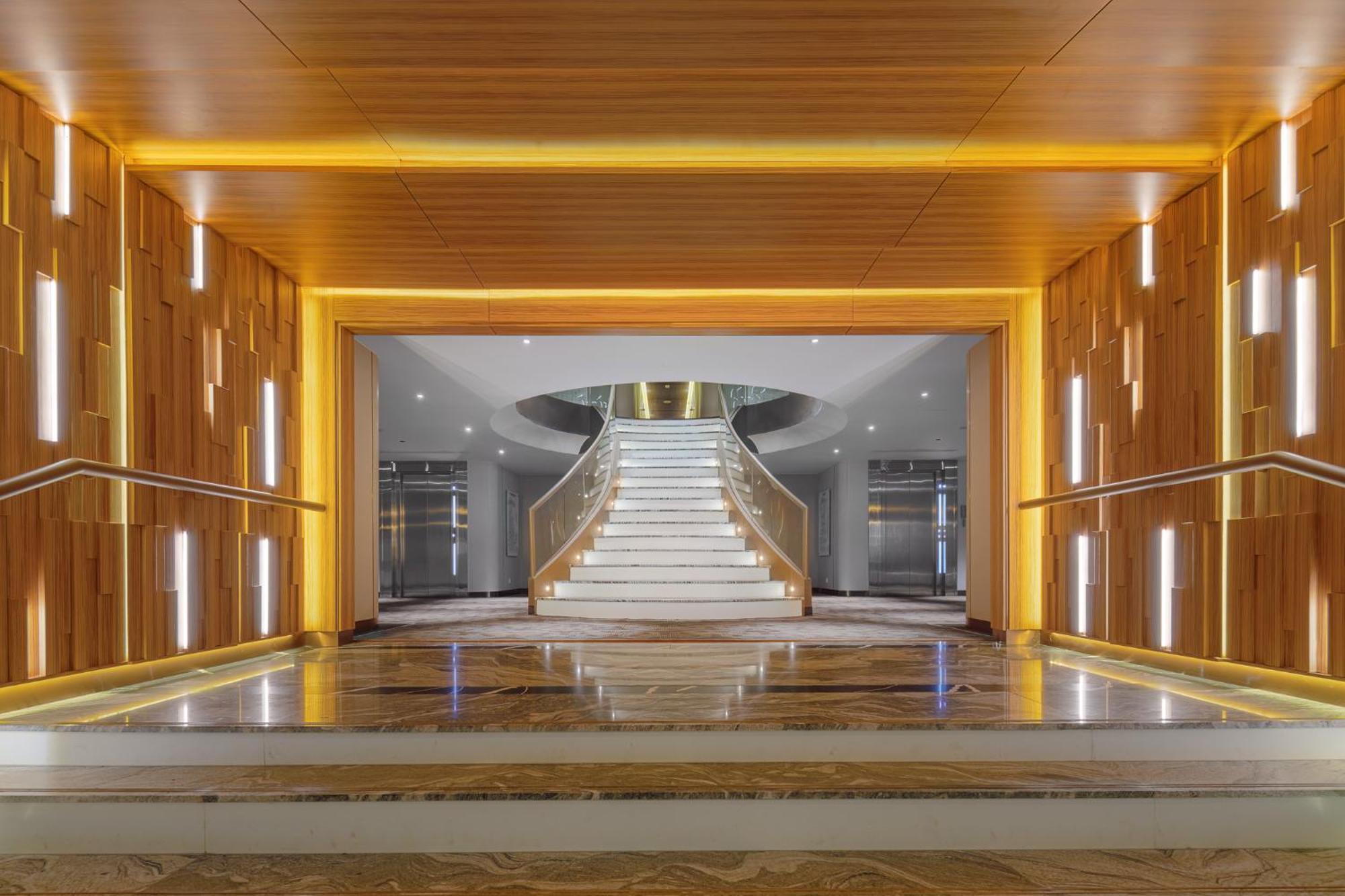 Grand Pioneers Halong Bay Cruise 1 Hotel Ha Long Exterior foto